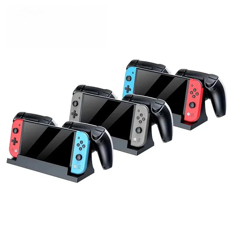 Retro Gaming Handhelds - Konsol Game Genggam S M20 Pro
