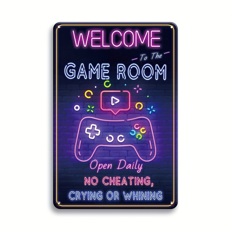 Retro Gaming Us - Selamat Datang di Ruang Permainan -