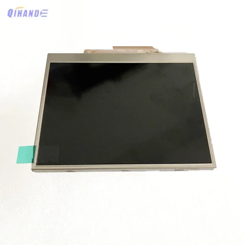 Retro Gaming Anbernic - ANBERNIC RG35XXH RG35XX H konsol Game