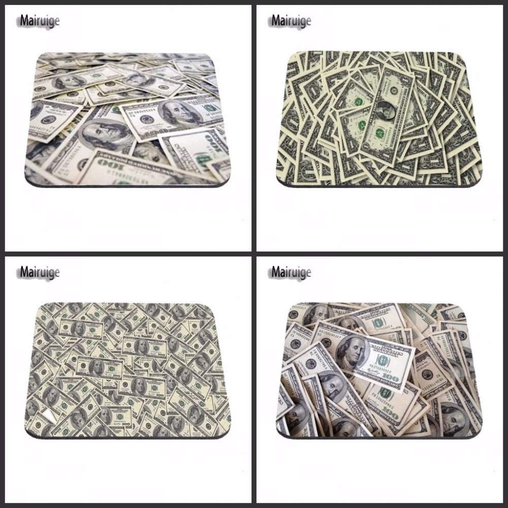 Retro Gaming News - Penjualan Laris 2017 Dollar Bills Retro