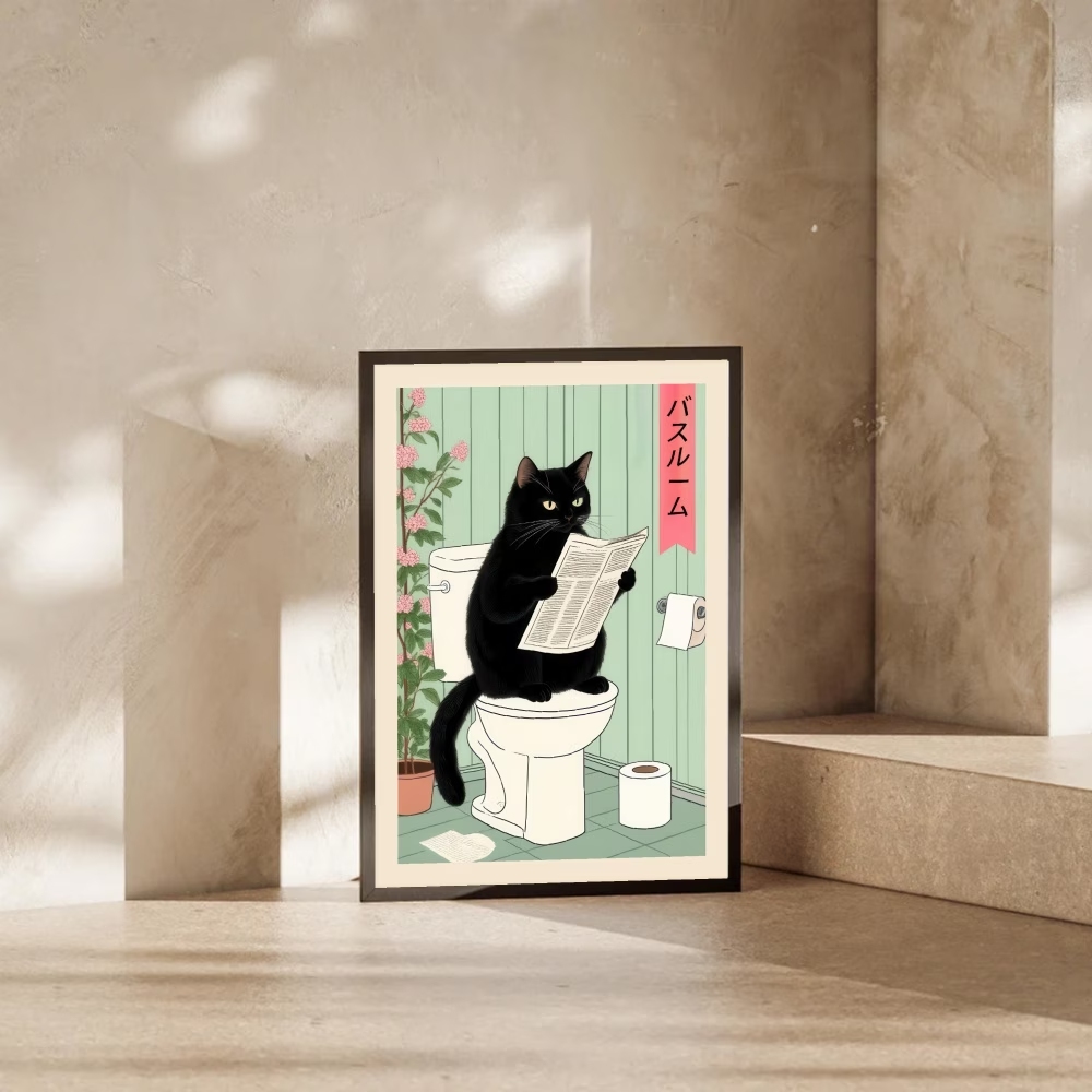 Papan I/O untuk Sepeda Super 2 - Retro Gaming Store ulasan dan harga