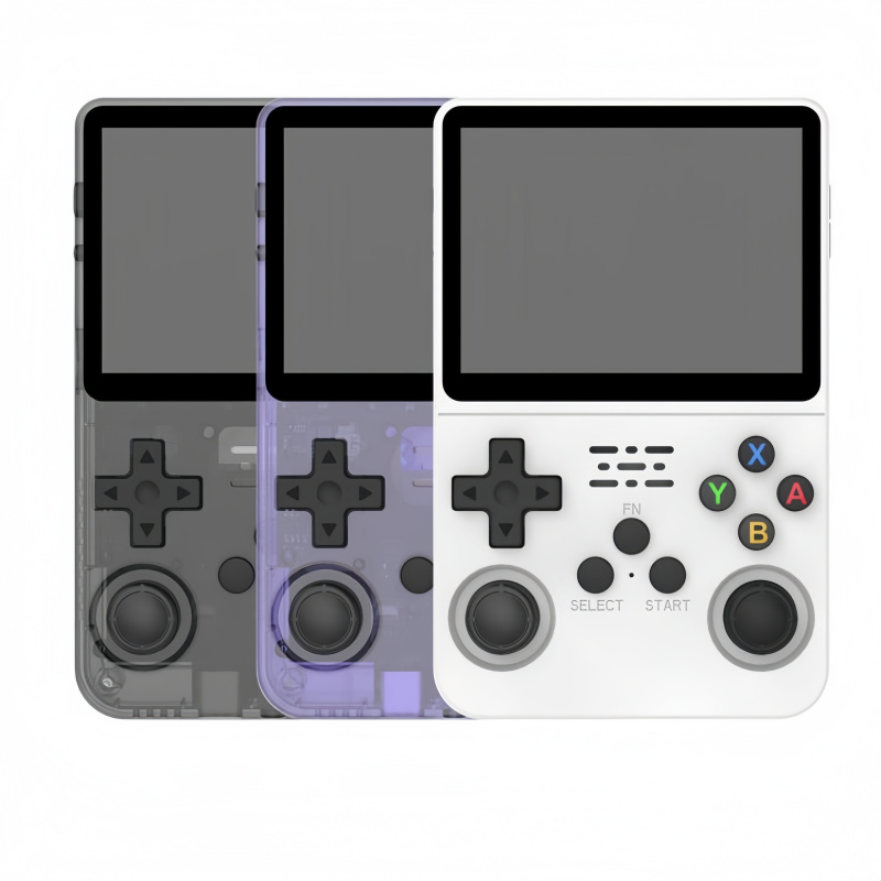 Konsol Game Retro Open Source  - Retro Gaming On Linux ulasan dan harga