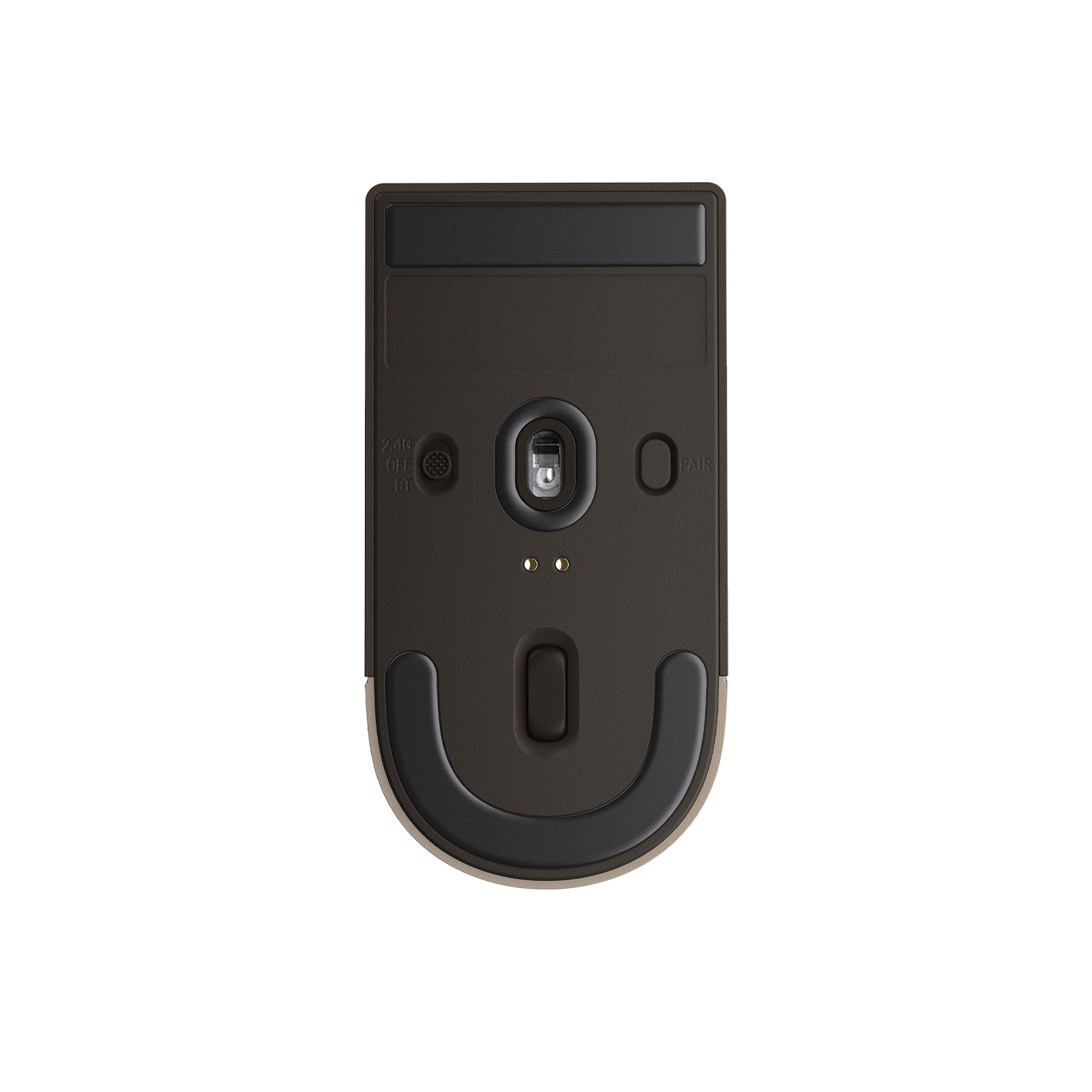 Mouse Gaming Nirkabel 8BitDo R - Mouse Gaming Retro ulasan dan harga
