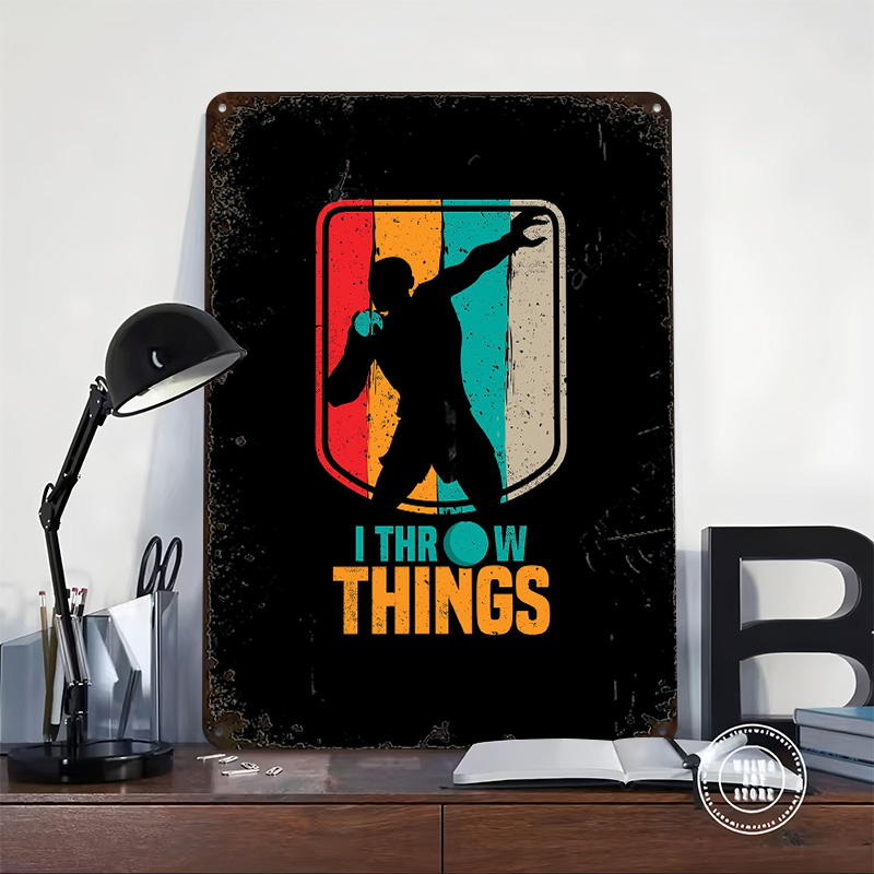 Poster Kaleng Hadiah Lucu Tema - Retro Gaming Room Ideas ulasan dan harga