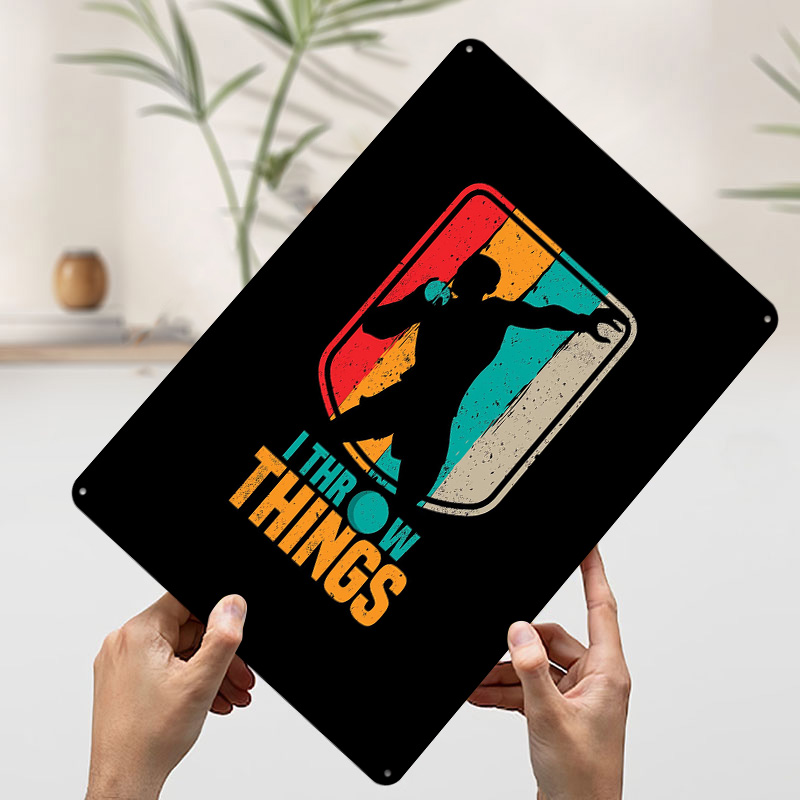 Poster Kaleng Hadiah Lucu Tema - Retro Gaming Room Ideas ulasan dan harga
