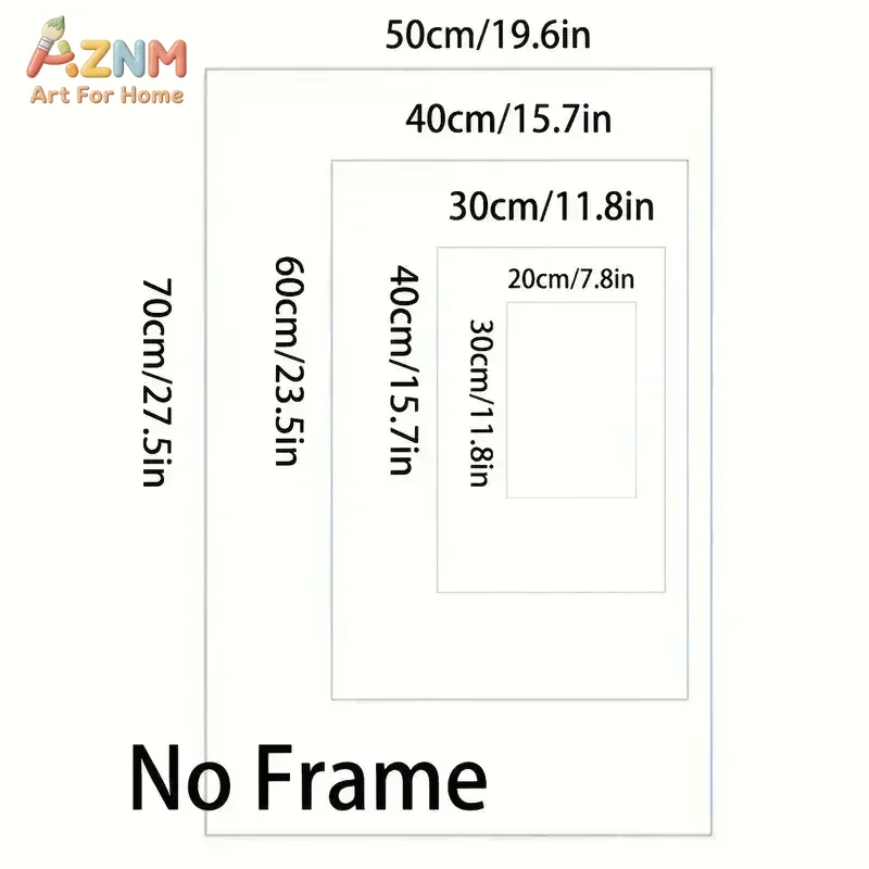 AZNM Retro Board Game Art Canv - Retro Gaming Us ulasan dan harga