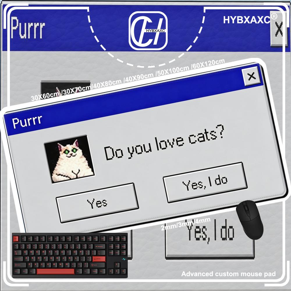 Alas Mouse Besar Lucu Bergamba - Mouse Gaming Retro ulasan dan harga