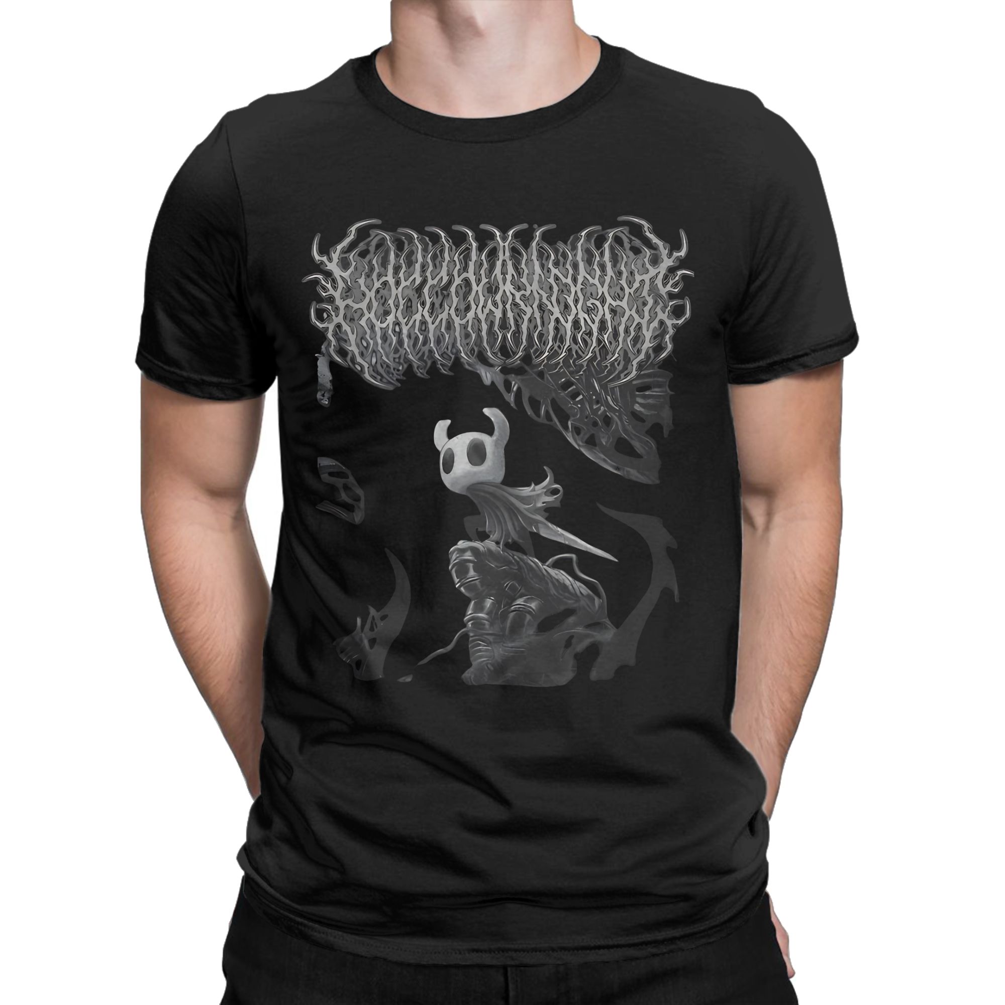 Kaos Pria Retro Vintage Gaming - Retro Knight Gaming ulasan dan harga