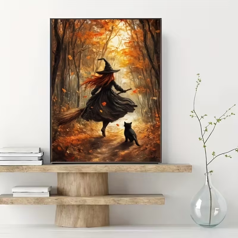 Lukisan Kanvas Poster Gambar P - Retro Gaming Pictures ulasan dan harga