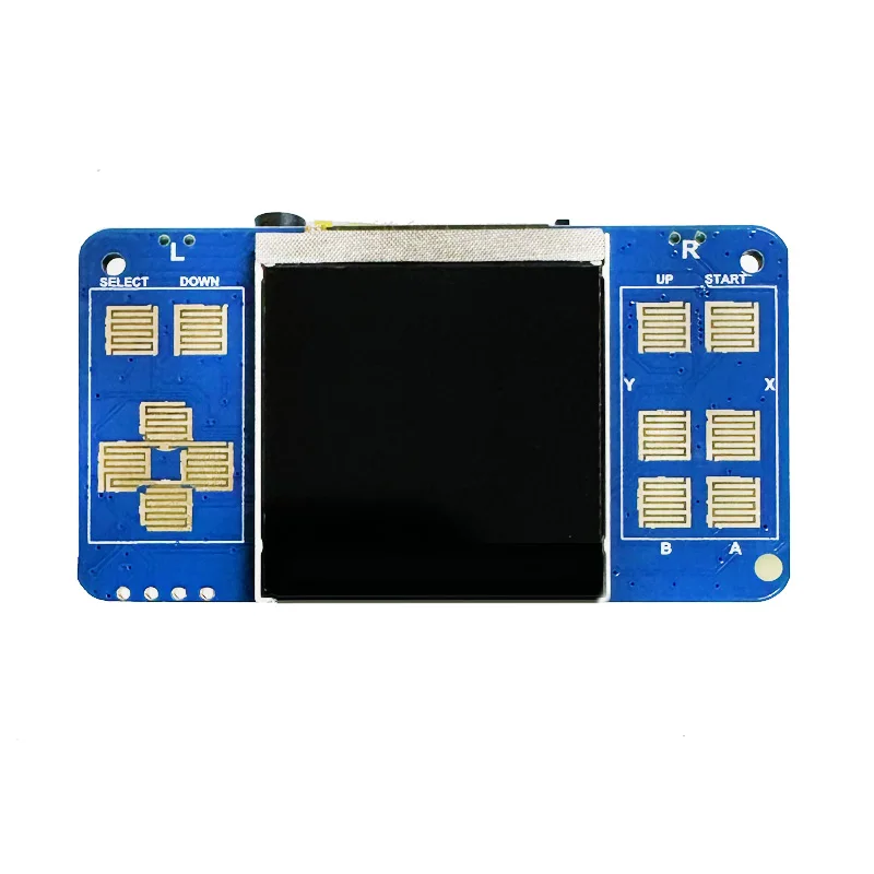 Raspberry Pi Zero 2W Game Kit  - Retro Gaming Raspberry Pi ulasan dan harga