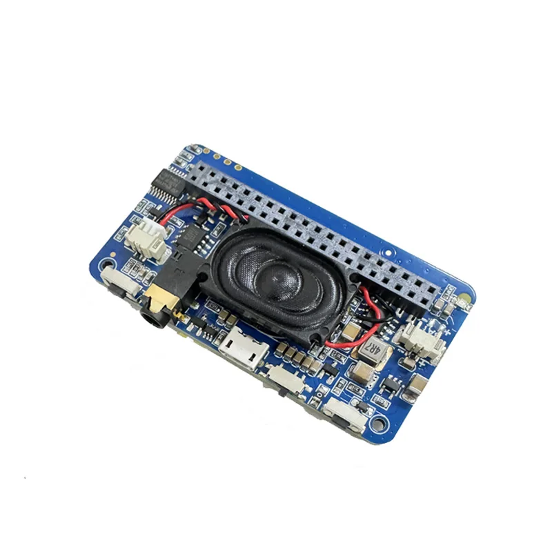 Raspberry Pi Zero 2W Game Kit  - Retro Gaming Raspberry Pi ulasan dan harga
