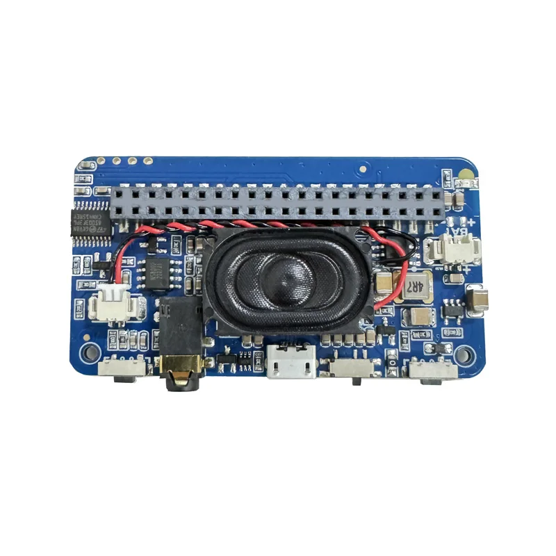 Raspberry Pi Zero 2W Game Kit  - Retro Gaming Raspberry Pi ulasan dan harga