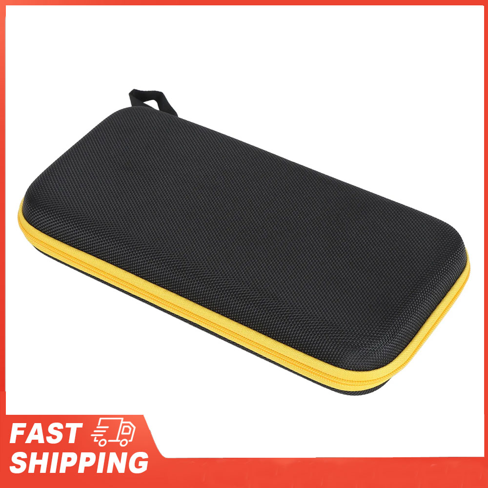 Tas Penyimpanan Konsol Game Re - Retro Gaming Device Handheld ulasan dan harga