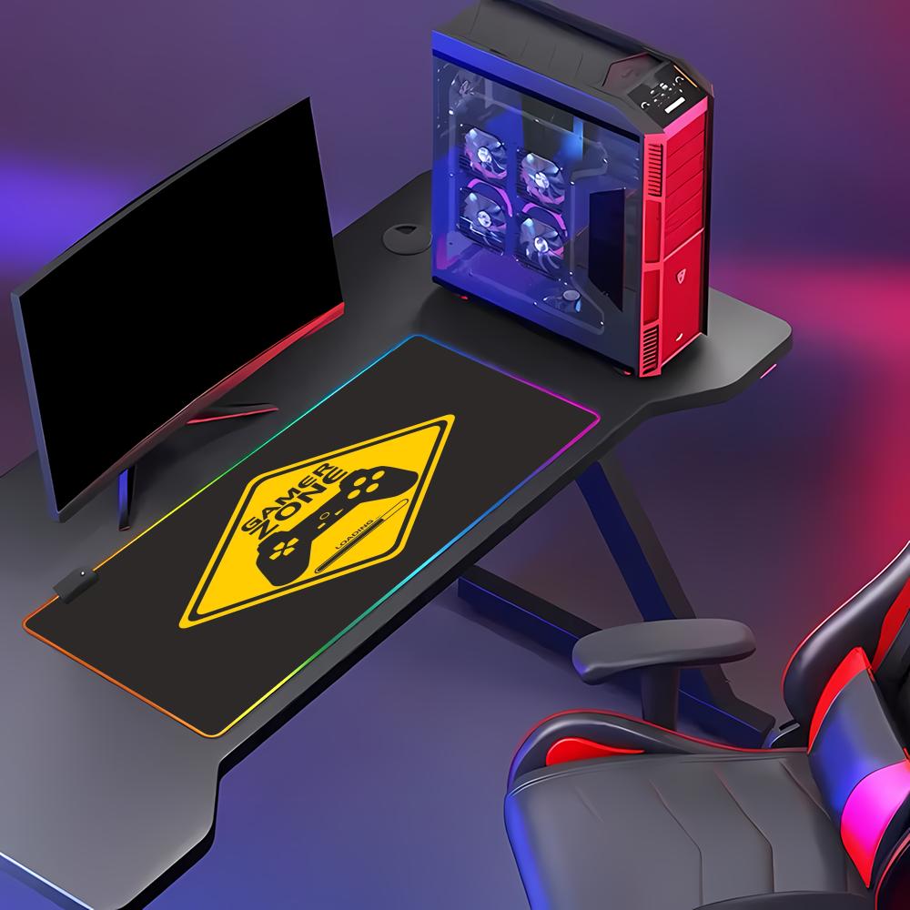 Alas Mouse Besar Pengontrol Ga - Mouse Gaming Retro ulasan dan harga