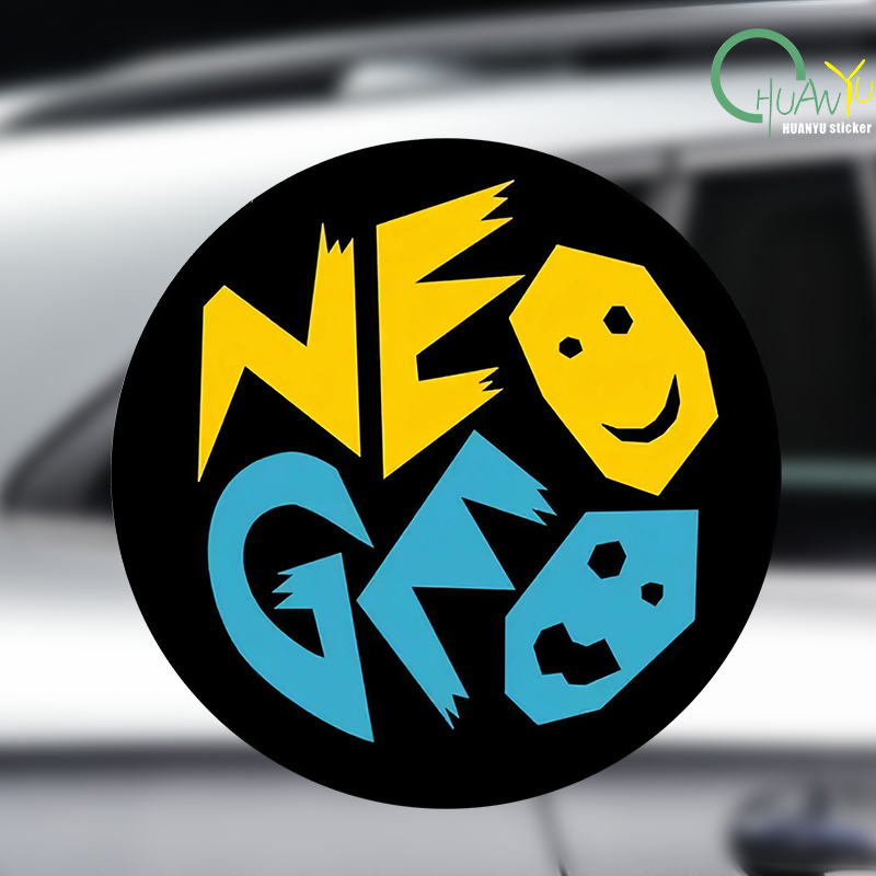 Stiker modis Retro Arcade Game - Retro Gaming Handhelds ulasan dan harga