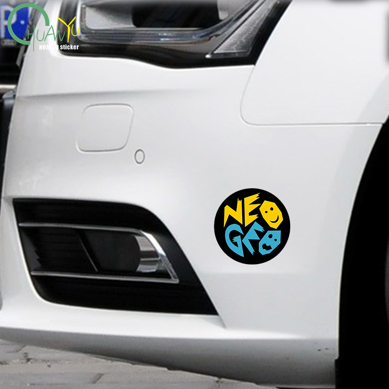 Stiker modis Retro Arcade Game - Retro Gaming Handhelds ulasan dan harga