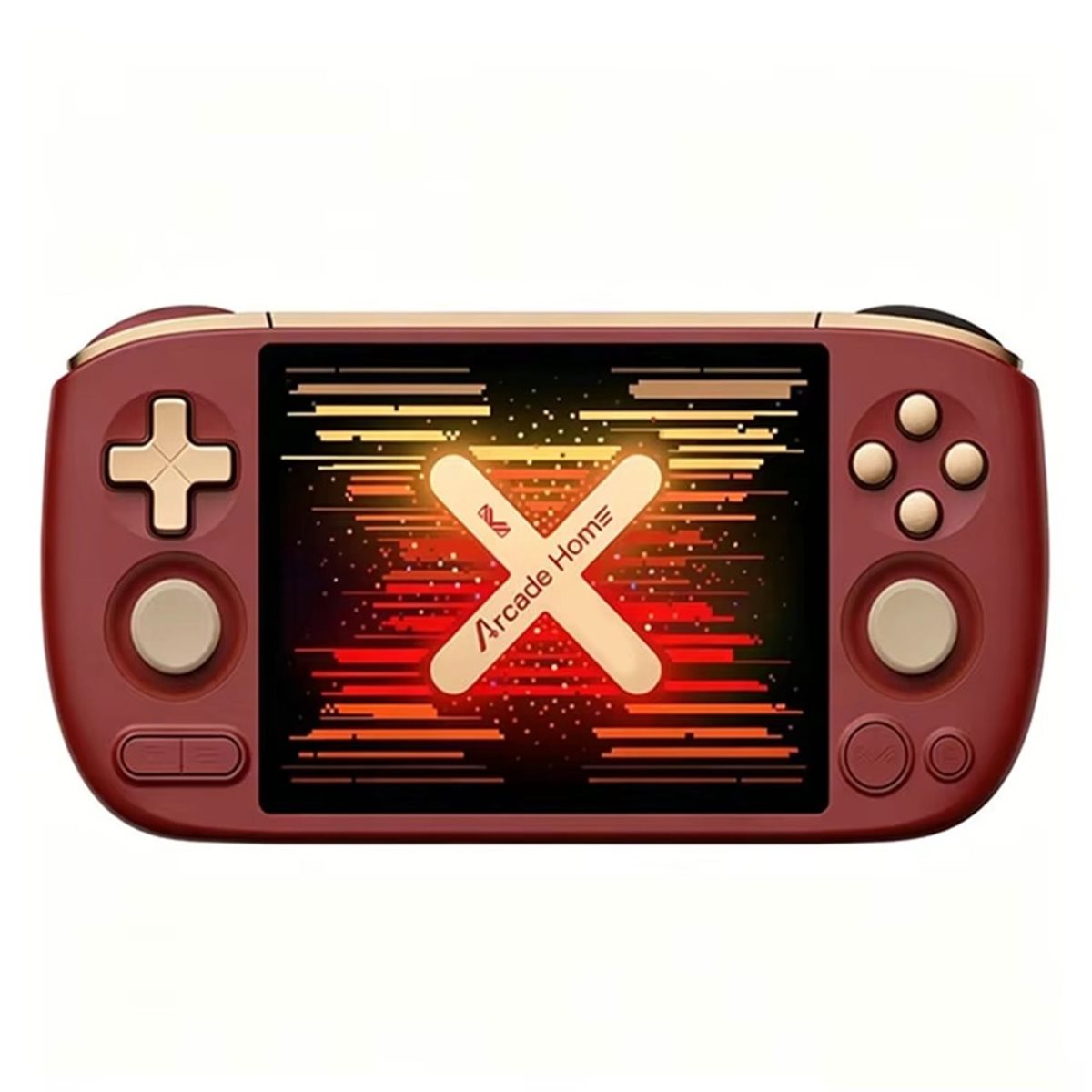 perbarui. Konsol Game Genggam  - Retro Gaming Handhelds ulasan dan harga