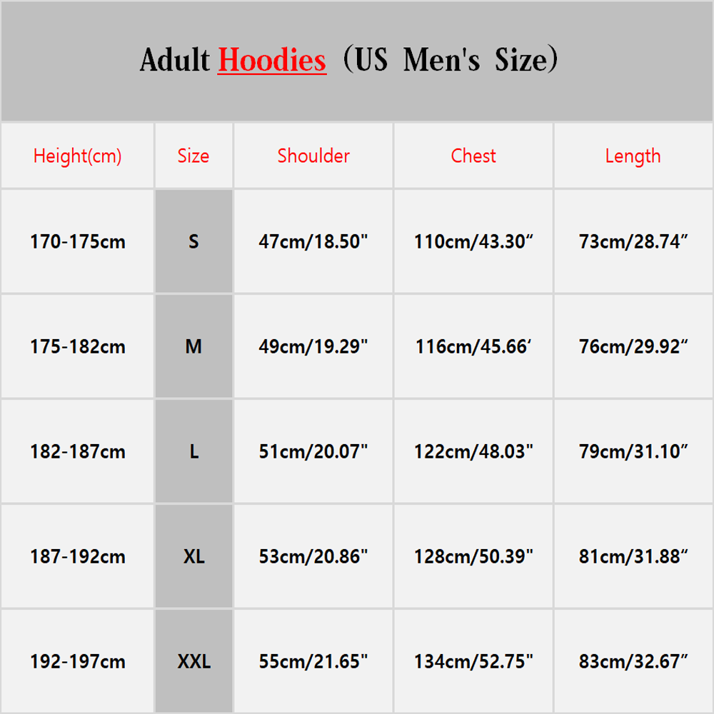 The World Hoodie Katun Lengan  - World Of Retro Gaming ulasan dan harga